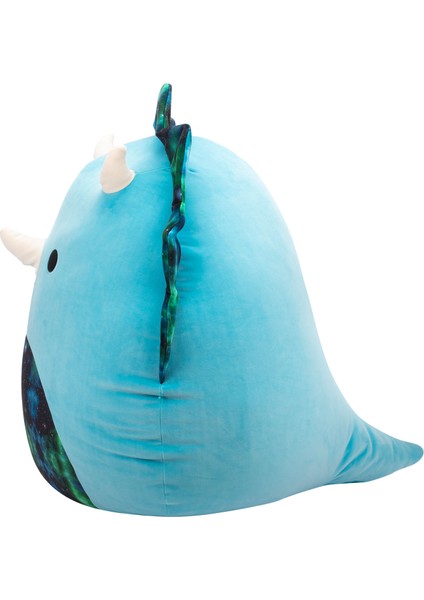 Triceratops Vilmos 62 cm Jumbo Boy SQCR06706 modelleri