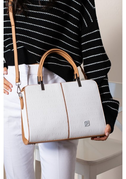 Kadın El Ve Omuz Çantası Ebat:22x29 Cm fiyatları