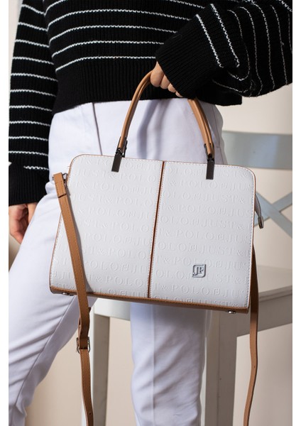 Kadın El Ve Omuz Çantası Ebat:22x29 Cm fırsatları