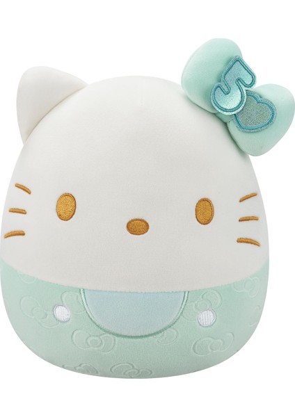 Hello Kitty Serisi 20 cm SN00498