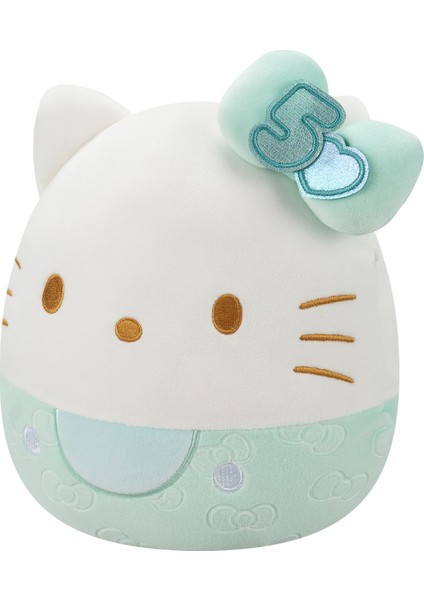 Hello Kitty Serisi 20 cm SN00498