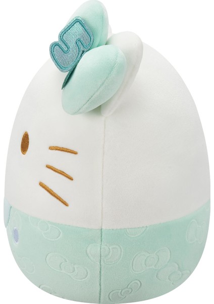 Hello Kitty Serisi 20 cm SN00498