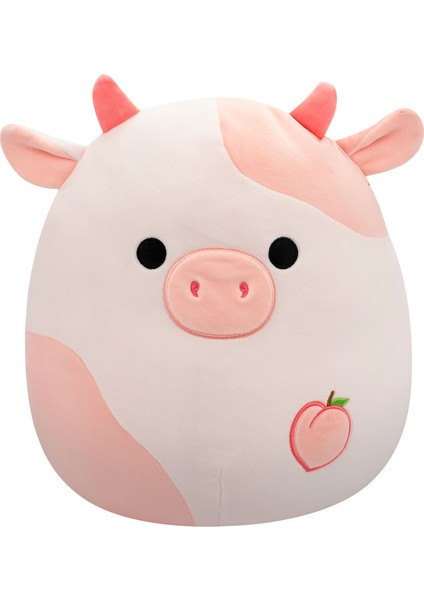 Inek Lilaz 36 cm SQCR06719