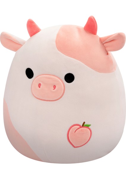 Inek Lilaz 36 cm SQCR06719