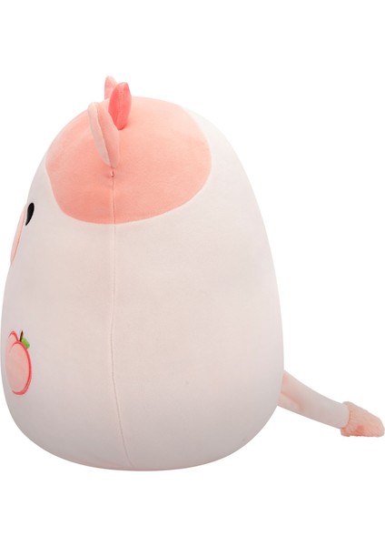 Inek Lilaz 36 cm SQCR06719
