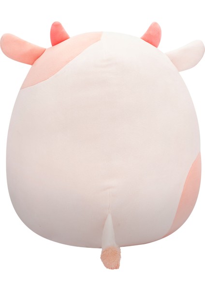 Inek Lilaz 36 cm SQCR06719