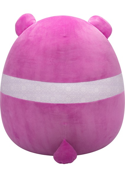 Ayı Crisanta 50 cm SQCR06655 fırsatları