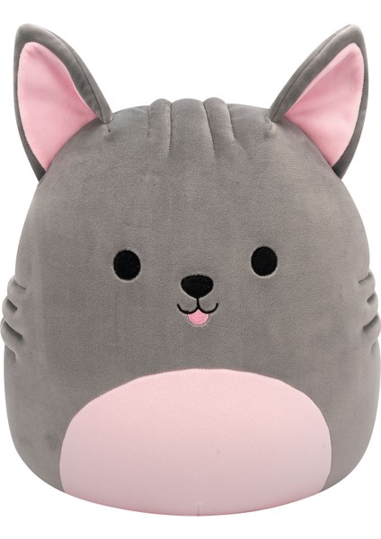 Köpek Aphrodite 30 cm CR06630
