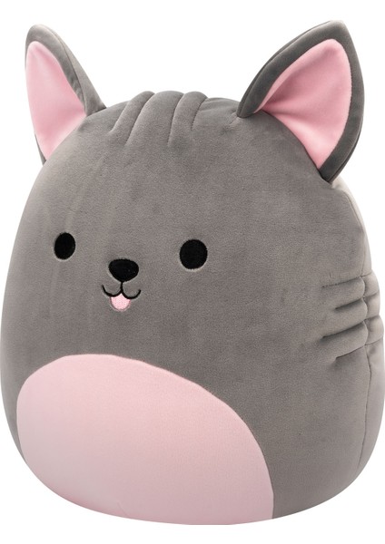 Köpek Aphrodite 30 cm CR06630