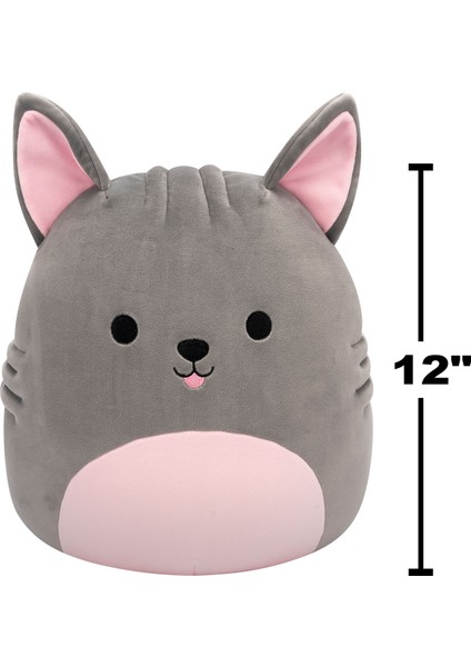 Köpek Aphrodite 30 cm CR06630