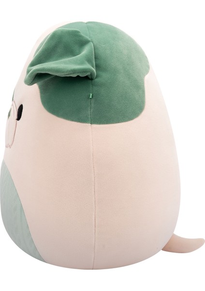 Bulldog Augustine 30 cm SQCR06691 modelleri