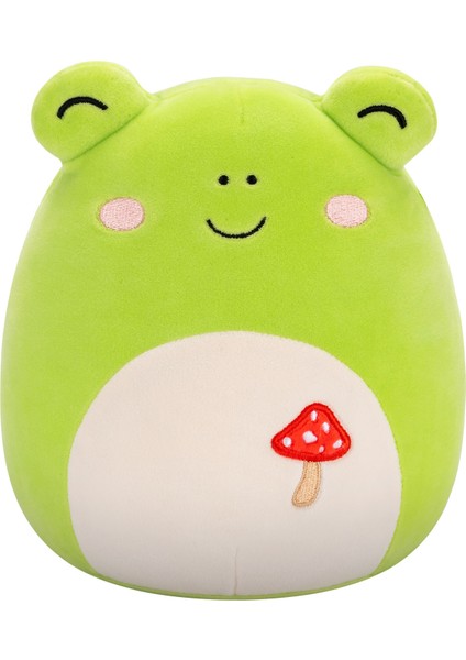 Kurbağa Wendy 20 cm CR06600