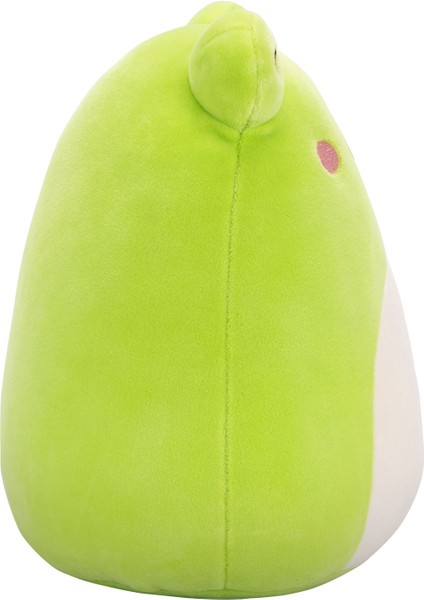 Kurbağa Wendy 20 cm CR06600 modelleri