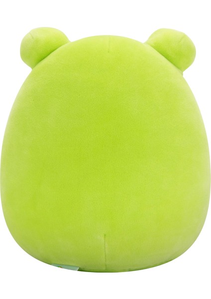Kurbağa Wendy 20 cm CR06600 fırsatları