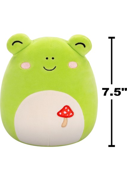 Kurbağa Wendy 20 cm CR06600 indirimleri