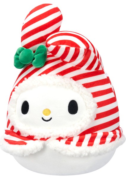 Hello Kitty Serisi - My Melody 20 cm SN00520