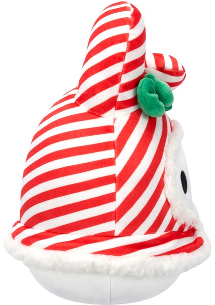 Hello Kitty Serisi - My Melody 20 cm SN00520