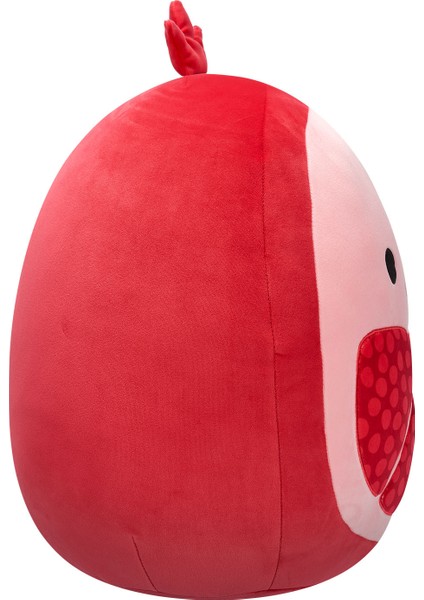 Nar Oatfae 40 cm CR07047