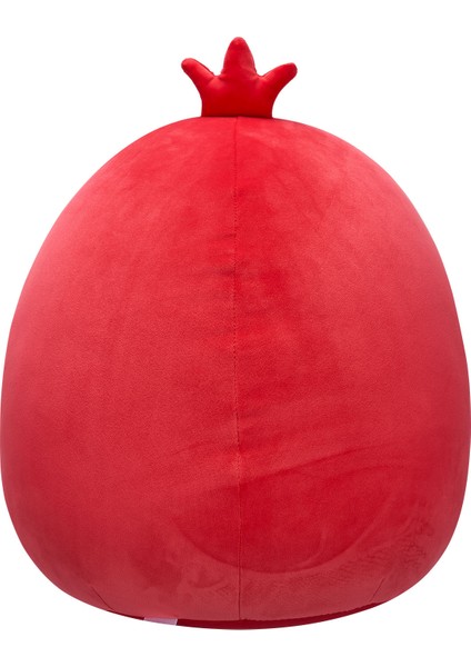 Nar Oatfae 40 cm CR07047