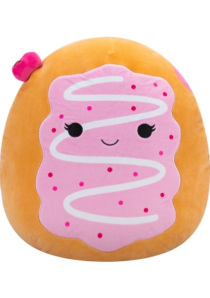 Donut Perl 36 cm CR06742