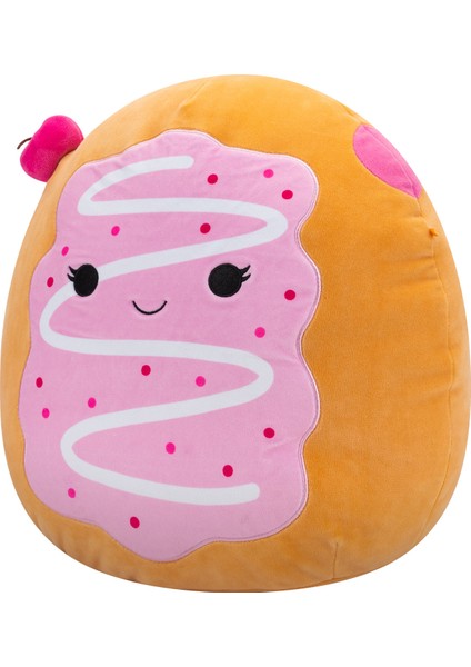 Donut Perl 36 cm CR06742