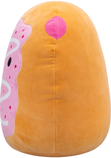Donut Perl 36 cm CR06742