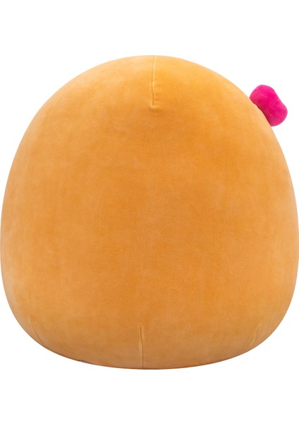Donut Perl 36 cm CR06742
