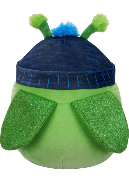 Peygamberdevesi Trenton 20 cm CR06615