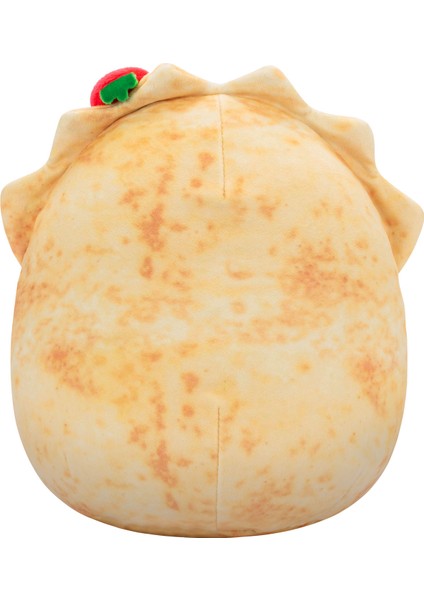 Çilekli Krep Gasten 20 cm CR06611