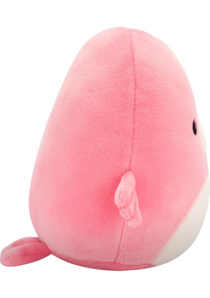 Manati Morlai 13 cm CR06724