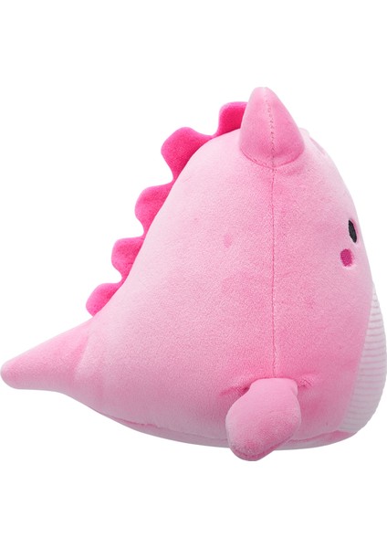 Loch Ness Canavarı Artin 20 cm VA01321