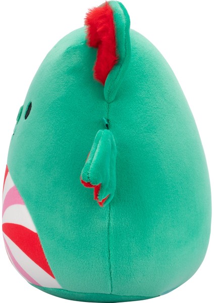 Yılbaşı Serisi - Yarasa Ricardo 20 cm XM00998