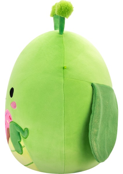 Peygamberdevesi Trenton 30 cm VA01257 modelleri