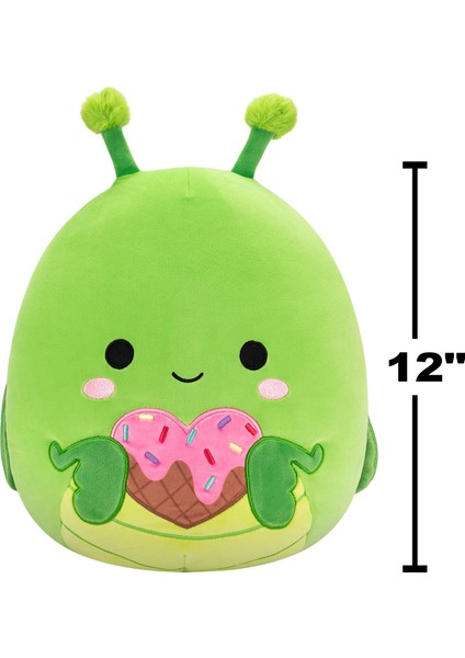 Peygamberdevesi Trenton 30 cm VA01257 indirimleri
