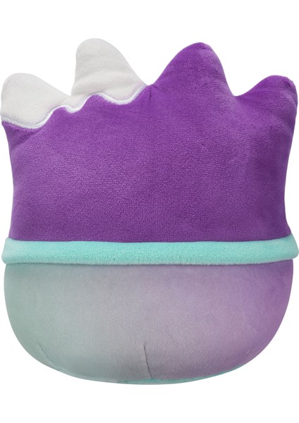 Hello Kitty Serisi - Badtz-Maru 20 cm SN00486