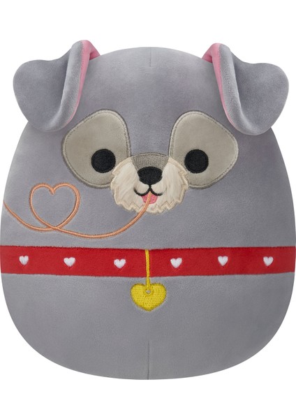 Disney Serisi - Tramp 20 cm DI00774