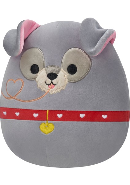 Disney Serisi - Tramp 20 cm DI00774 fiyatları