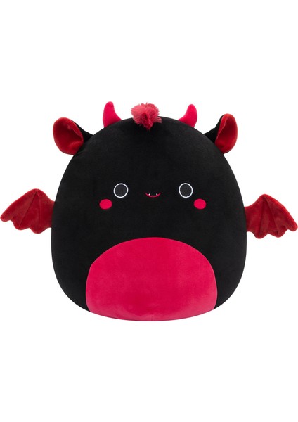 Jersey Devil Rebecca 30 cm 06731