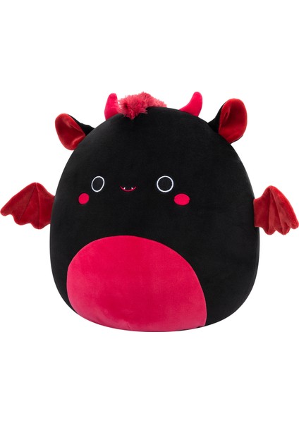 Jersey Devil Rebecca 30 cm 06731 fiyatları