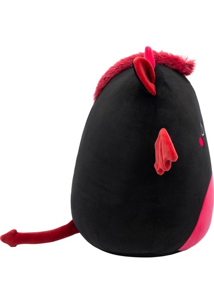 Jersey Devil Rebecca 30 cm 06731 modelleri