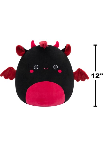 Jersey Devil Rebecca 30 cm 06731 indirimleri