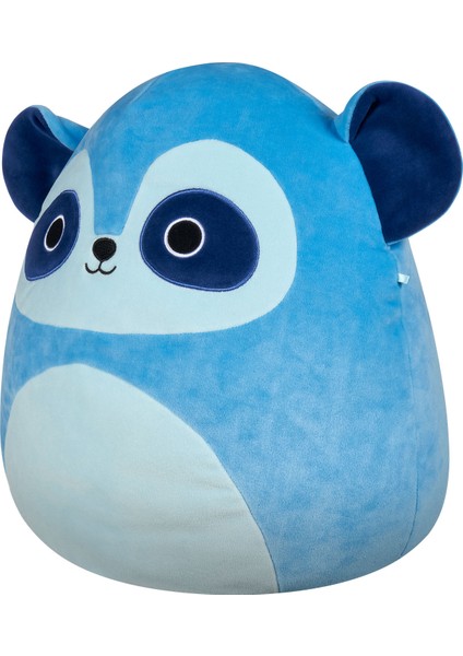 Mirket Rolf 36 cm CR06743
