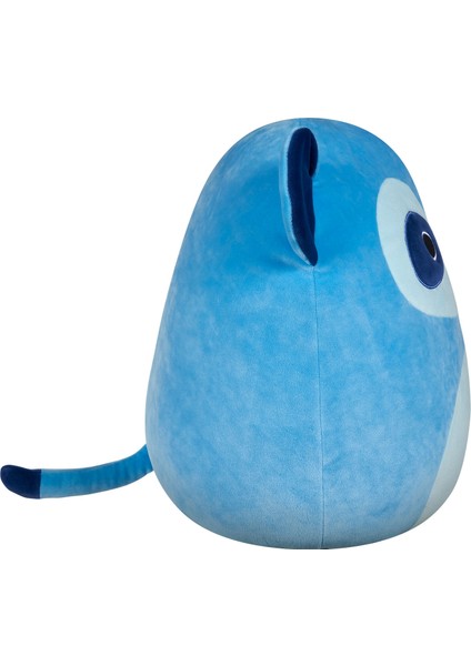 Mirket Rolf 36 cm CR06743