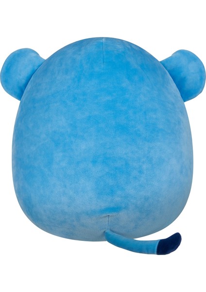 Mirket Rolf 36 cm CR06743