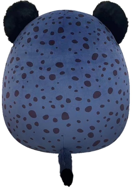 Çita Spotts 50 cm CR06660