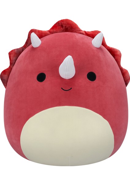 Dinozor Tristan 50 cm CR06659