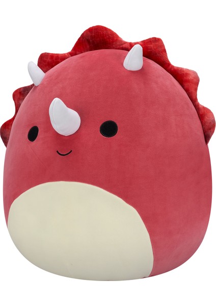 Dinozor Tristan 50 cm CR06659