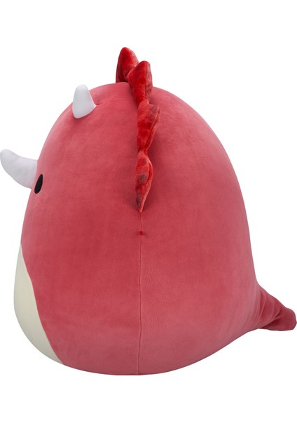 Dinozor Tristan 50 cm CR06659