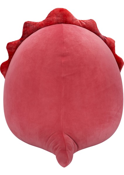 Dinozor Tristan 50 cm CR06659