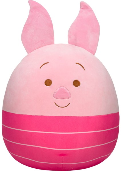 Disney Serisi - Piglet 20 cm